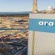 Empresa faz mutirão em Andradina e oferece 12 mil vagas para fábrica de celulose