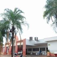 Araçatuba participará do JORI 2018 em Andradina