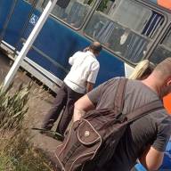 Passageiros da Expresso Adamantina de Castilho e Andradina denunciam atrasos, quebras de ônibus e retiradas de horários de viagens