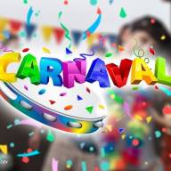 Veja o que fecha e o que abre no Carnaval em Andradina