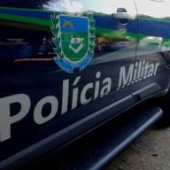 Homem bêbado causa transtornos em Rodoviária de Três Lagoas e acaba preso