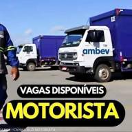 Ambev e rede de supermercados fazem mutirões do emprego em Andradina