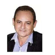 Prefeitura de Três Lagoas perde R$ 300 mil anuais devido a alvará sanitário do semiaberto