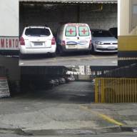 Em Três Lagoas Janeiro Branco: Hospital Auxiliadora promove palestras sobre o tema