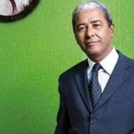 Andradina chora a perda do advogado Jorge Máximo aos 62 anos