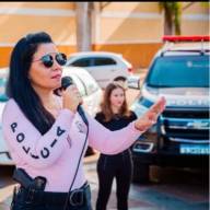 Celebre o Mês da Mulher com Palestras e Café da Manhã Promovidos pela OAB Andradina