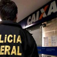 Polícia Federal prende homem por uso de documento falso em Três Lagoas