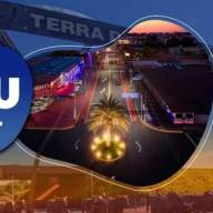 1ª parcela do IPTU de Andradina terá duas datas de vencimento, em março