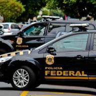 Santa Casa de Araçatuba recebe agentes da Polícia Federal em operação contra importação de medicamentos sem registro na Anvisa