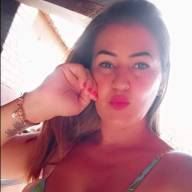 Mulher é morta a tiros pelo ex-marido em Três Lagoas