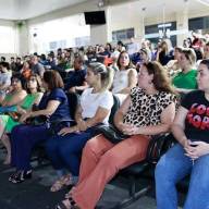 Santa Casa de Andradina promoveu a capacitação voltada a epidemiologia e Manejo Clínico dos casos de Dengue
