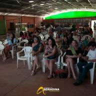 Elas no Agro” reuniu histórias inspiradoras das mulheres do campo em Andradina
