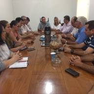 Em prol à Santa Casa de Penápolis: Show de Prêmios terá premiação principal de R$ 20 mil