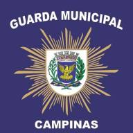 GUARDA MUNICIPAL DE CAMPINAS DISPERSÃO COM MAIS DE 300 PESSOAS PANCADÃO/PERTURBAÇÃO DO SOSSEGO