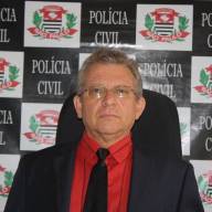 Em Andradina Delegado Tadeu se afasta da Policia Civil 6 meses antes das eleições municipais 2024