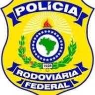 Polícia Rodoviária Federal apreende 206 Kg de maconha escondida em carga de Tereré em Três Lagoas