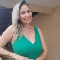 Polícia Civil de Andradina e Três Lagoas concluiram que psicóloga foi assassinada pelo próprio filho em Três Lagoas