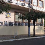 Delegacia Seccional de Polícia de Andradina solicitou à Câmara documentos da denúncia contra o prefeito Mirão