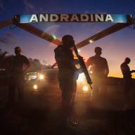 PM em Atividade Delegada de Andradina prende autor de furto em tempo recorde