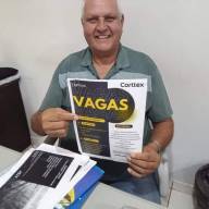 Corttex abre oportunidade de emprego para mulheres castilhenses