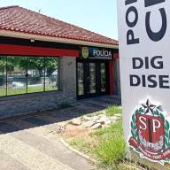 POLICIA CIVIL INVESTIGA FURTO DE MAIS DE 20 GADO NELORE EM PRESIDENTE VENCESLAU