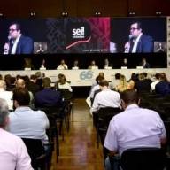 Castilho adere à plataforma digital SEI Cidades