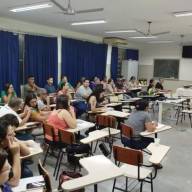 Assistência Social realiza curso sobre prestação de contas em Andradina