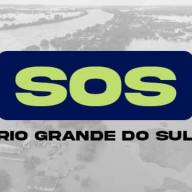 Birigui realiza campanha de arrecadação para vítimas do Rio Grande do Sul