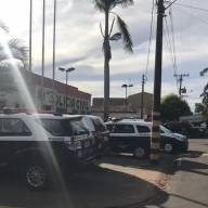 POLÍCIA CIVIL DE CASTILHO PRENDEU HOMEM QUE MATOU 02 PESSOAS