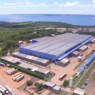 Mutirão de emprego da Metalfrio em Andradina
