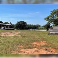 Justiça acolhe pedido do Clube de Rodeio Sela de Prata e recinto volta a entidade em Murutinga do Sul