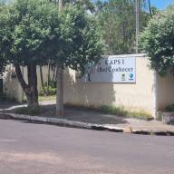 Consultas fantasmas: Prefeitura de Mirandópolis pagou por atendimentos médicos ao vereador Afonso, diz Ciensp