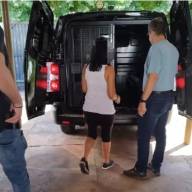 Polícia Civil de Lavínia prende mulher por tráfico de drogas envolvendo hotel