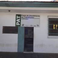 Carga de mais de 125 quilos de cocaína é apreendida em caminhão na rodovia General Figueiredo em Marabá Paulista