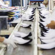 Birigui avança entre os municípios paulistas que mais contratam menor aprendiz