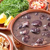 Funsep promove feijoada em prol de reformas na entidade em Andradina