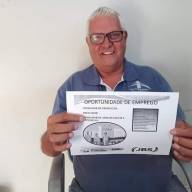 Friboi estará realizando entrevistas na quarta-feira (12) no PAT em Castilho