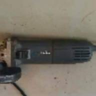 DESOCUPADO PRESO POR FURTO EM ANDRADINA