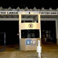 Bombeiros Militares em Três Lagoas realizam busca e resgate de vítima em crise de diabetes
