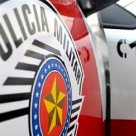 TENTATIVA DE HOMICÍDIO: Churrasco entre casal e amigo vira caso de policia em Birigui