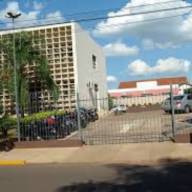 Agentes da Penitenciária 3 de Lavínia apreendem celulares com visitas