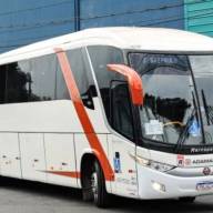 JUSTIÇA LIBERA ARTESP PARA PROSSEGUIR CHAMAMENTO PÚBLICO DE 50 LINHAS DE ÔNIBUS DA REGIÃO DE ANDRADINA