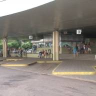 Carnailha tem público recorde em Ilha Solteira