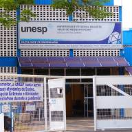 POLÍCIA CIVIL DE ILHA SOLTEIRA INVESTIGA 02 FURTOS NO PRÉDIO DA UNESP
