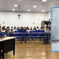 Em Andradina motorista avança sinal vermelho e é detido por embriaguez ao volante
