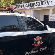 Polícia Civil de Ilha Solteira investiga moradora perde R$ 4,5 mil com o “Golpe da Filha”