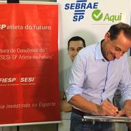 GARRAS identifica membros de quadrilha especializada em furtos de gado no Estado