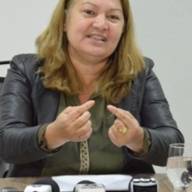 Foragido da justiça é preso no bairro Jardim Novo Aeroporto pela Rotai de Três Lagoas