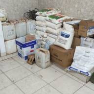 Receptador de produtos furtados em Corumbá, Três Lagoas e Ribas do Rio Pardo é preso pela Polícia Civil