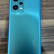 1º DP de Três Lagoas recupera celular furtado em ação rápida